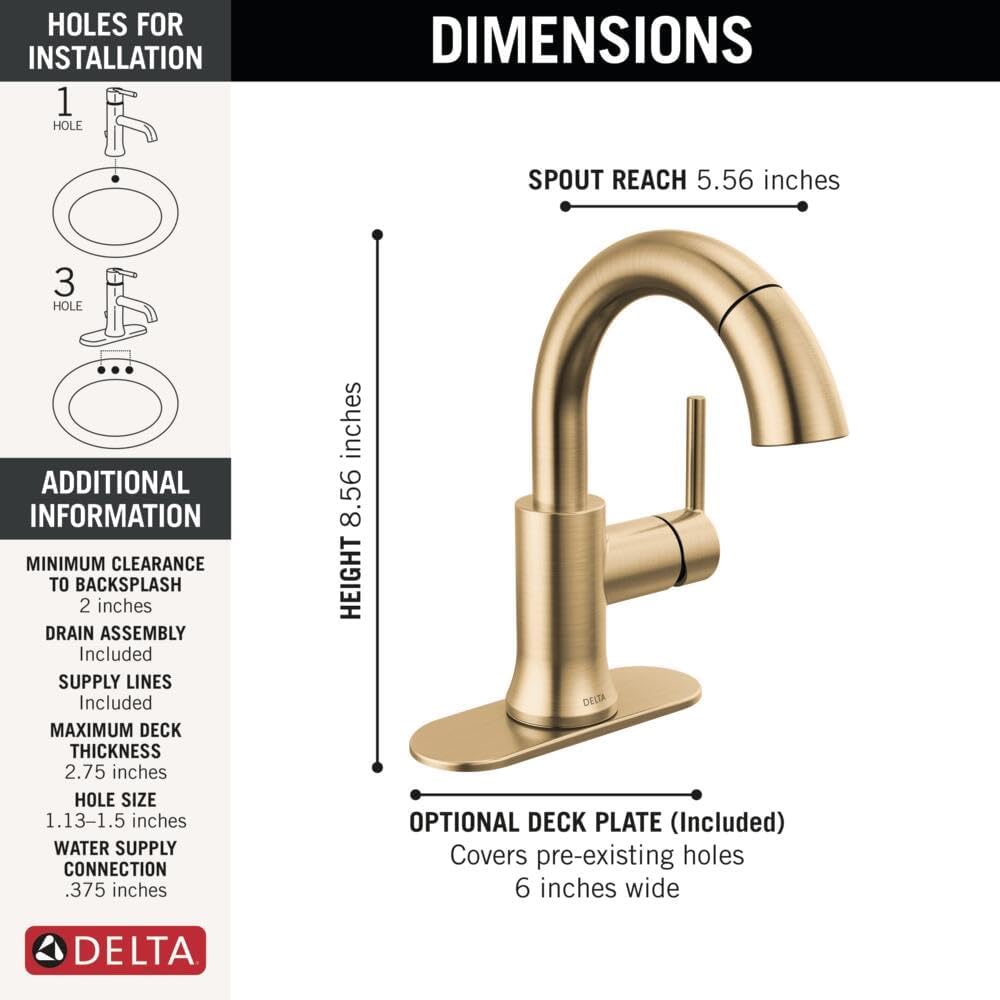 delta-faucet-trinsic-pull-down-bathroom--5.jpg