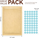 200-pack-heat-sealable-paper-cookie-bags-2.jpg