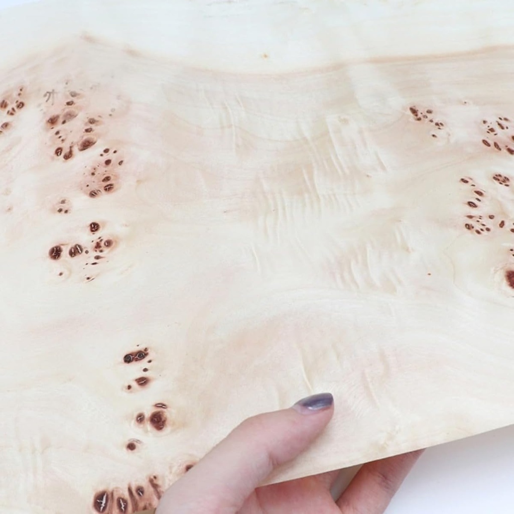 natural-poplar-tree-veneer-with-burl-woo-2.jpg