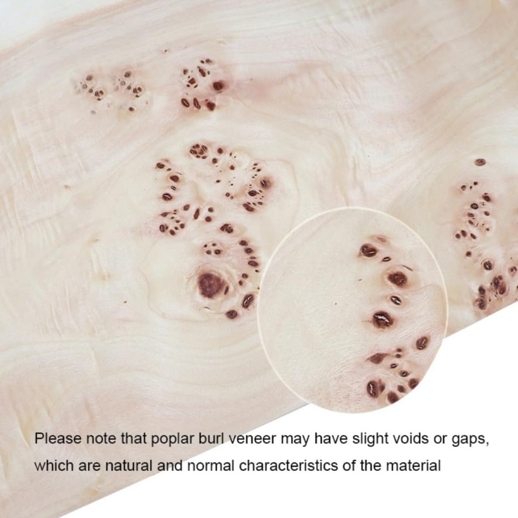 natural-poplar-tree-veneer-with-burl-woo-3.jpg
