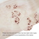 natural-poplar-tree-veneer-with-burl-woo-3.jpg