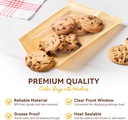 200-pack-heat-sealable-paper-cookie-bags-4.jpg