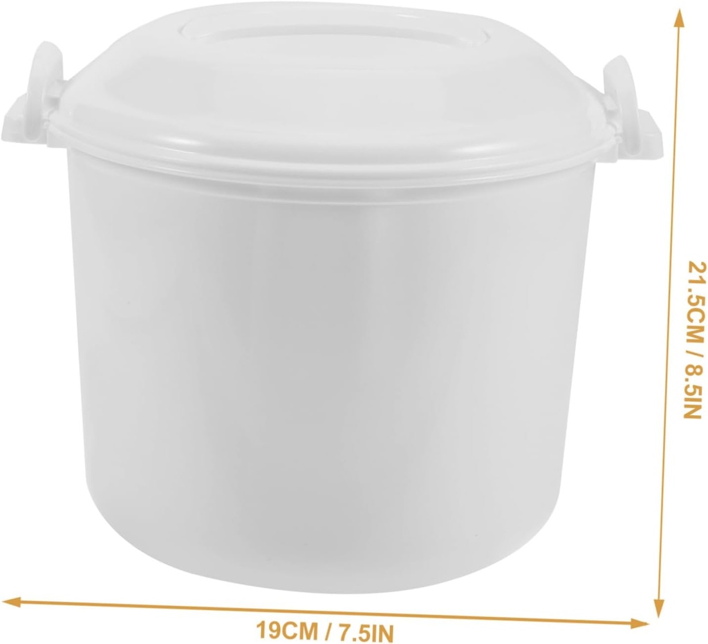 microwave-rice-cooker-with-lid-and-steam-4.jpg