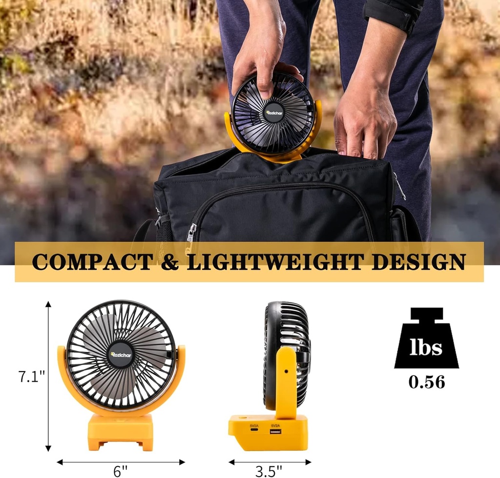rozlchar-portable-cordless-fan-compatibl-4.jpg