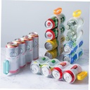 ounona-3pcs-soda-can-organizer-for-refri-5.jpg
