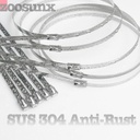 metal-zip-ties-100pcs-118-inch-304-stain-5.jpg