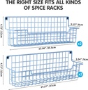 spice-rack-wall-mount-wall-spice-organiz-2.jpg