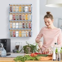spice-rack-wall-mount-wall-spice-organiz-3.jpg