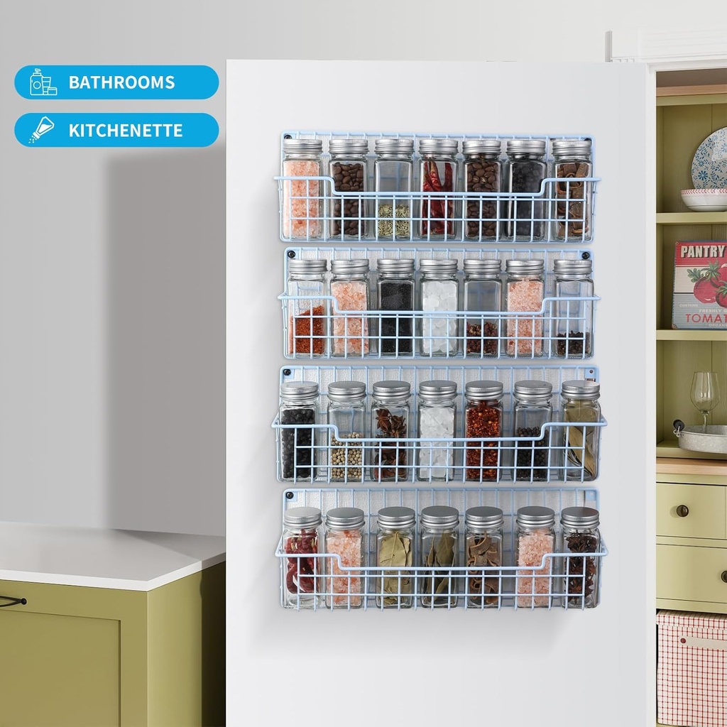 spice-rack-wall-mount-wall-spice-organiz-4.jpg