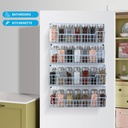 spice-rack-wall-mount-wall-spice-organiz-4.jpg