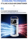 3-in-1-evaporation-low-noise-portable-ac-5.jpg