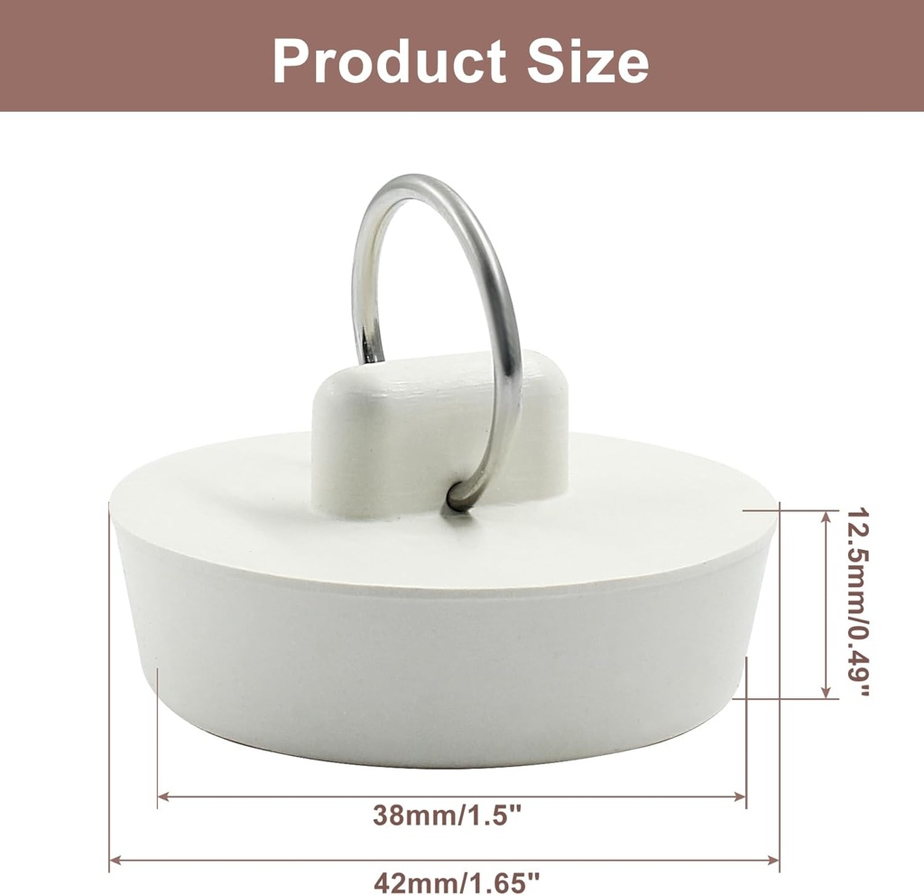 2pcs-rubber-drain-stopper-fits-1-12-inch-2.jpg