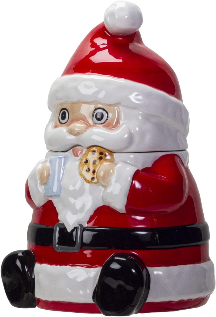 pacific-giftware-xmas-christmas-santa-ce-2.jpg