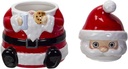 pacific-giftware-xmas-christmas-santa-ce-3.jpg