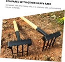 small-garden-rake-lightweight-soil-loose-6.jpg