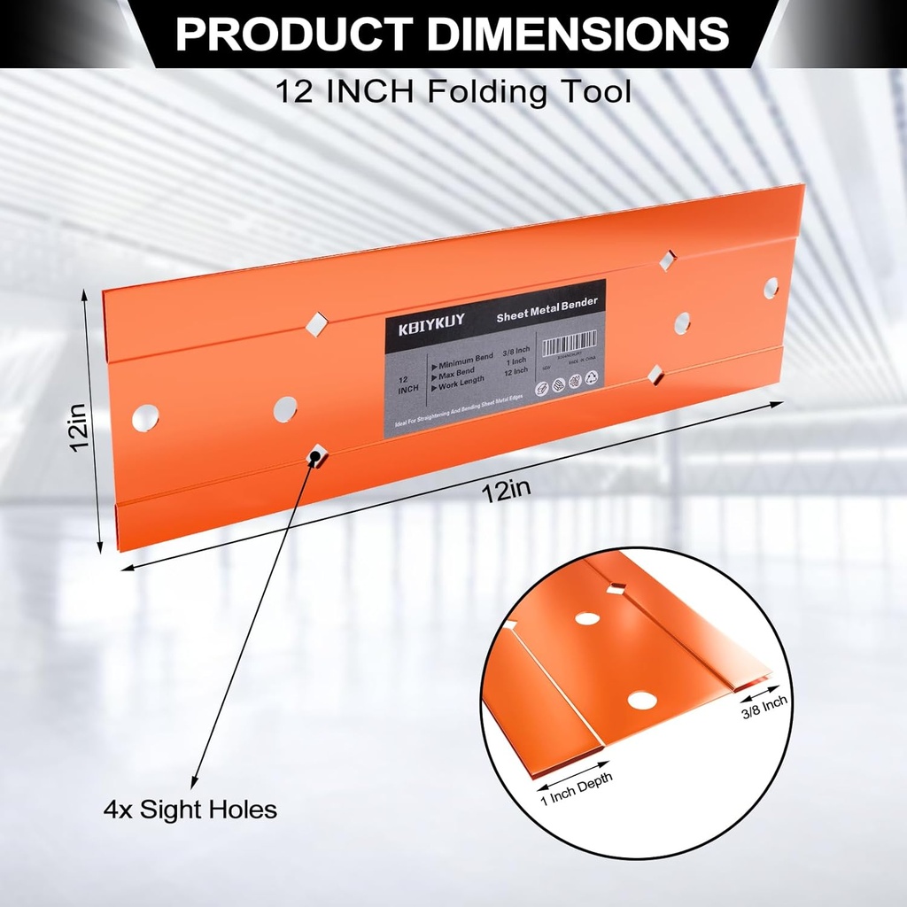 sheet-metal-bender-folding-tool-12-inch--2.jpg