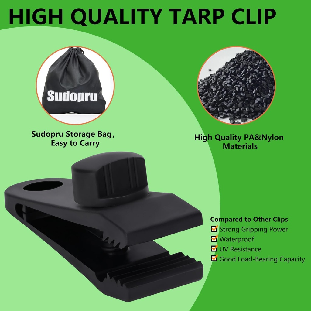 tarp-clips-heavy-duty-lock-grip-20-pack--3.jpg