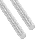 murtenze-2pcs-m6-x-250mm-fully-threaded--4.jpg