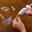 adtech-hot-glue-sticks-4-mini-size-clear-3.jpg