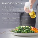 flairosol-olivia-the-original-advanced-o-3.jpg