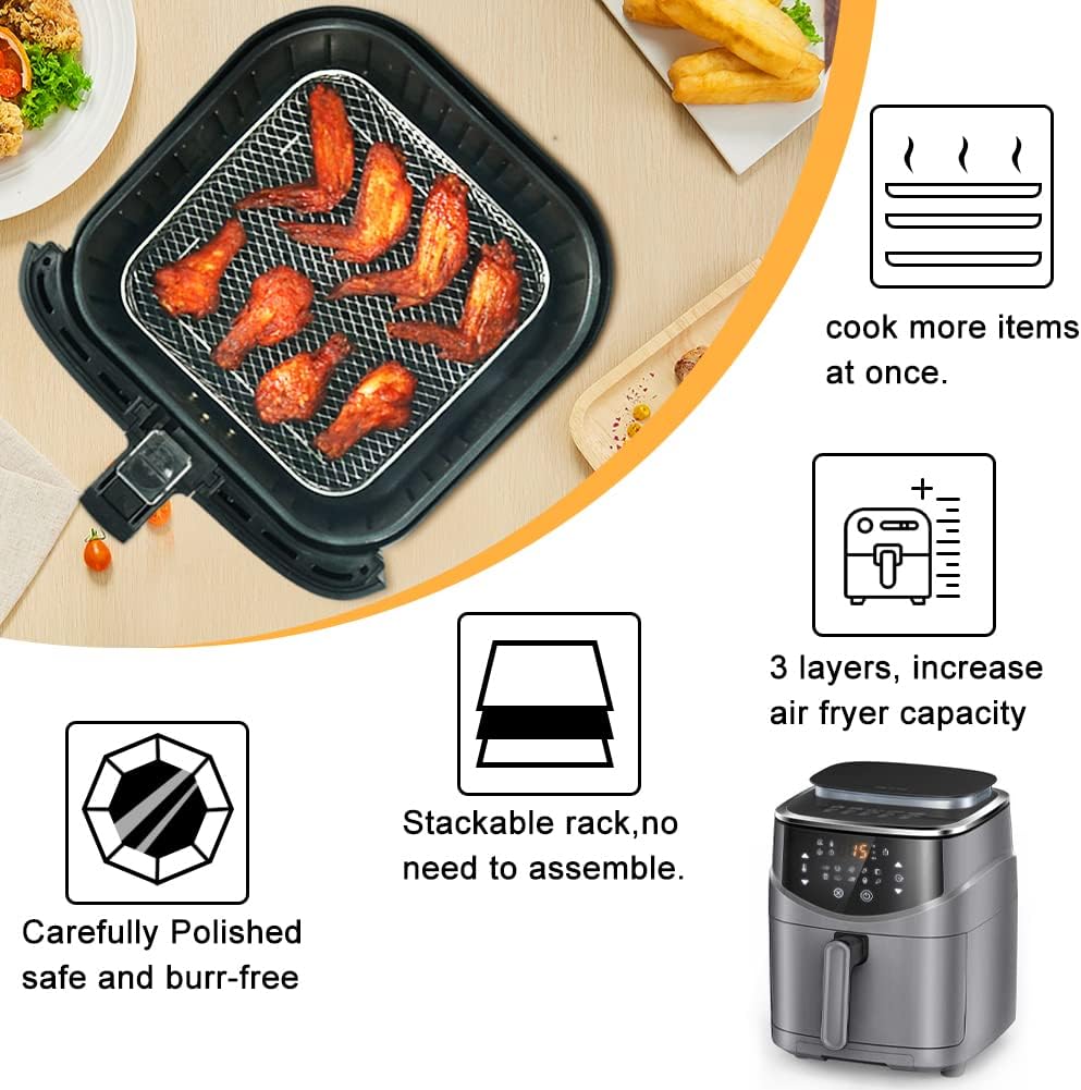 bykitchen-8-inch-square-air-fryer-rack-3-4.jpg