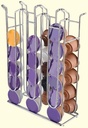 coffee-pod-holder-36-pod-storage-organiz-3.jpg