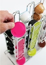 coffee-pod-holder-36-pod-storage-organiz-6.jpg