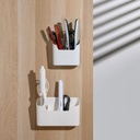 multifunctional-hanging-storage-basket-w-2.jpg