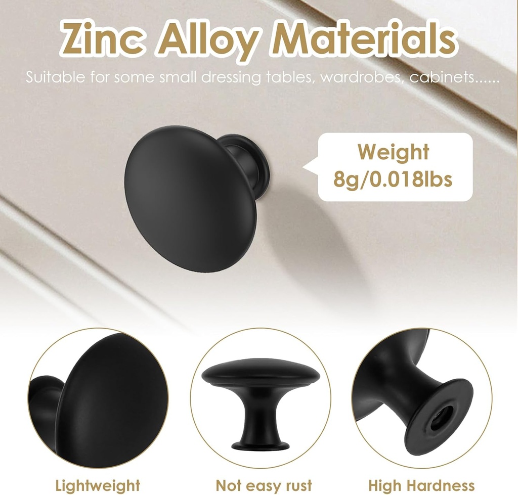 50-pack-zinc-alloy-black-round-cabinet-k-4.jpg