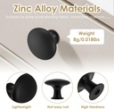 50-pack-zinc-alloy-black-round-cabinet-k-4.jpg