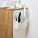 multifunctional-hanging-storage-basket-w-4.jpg