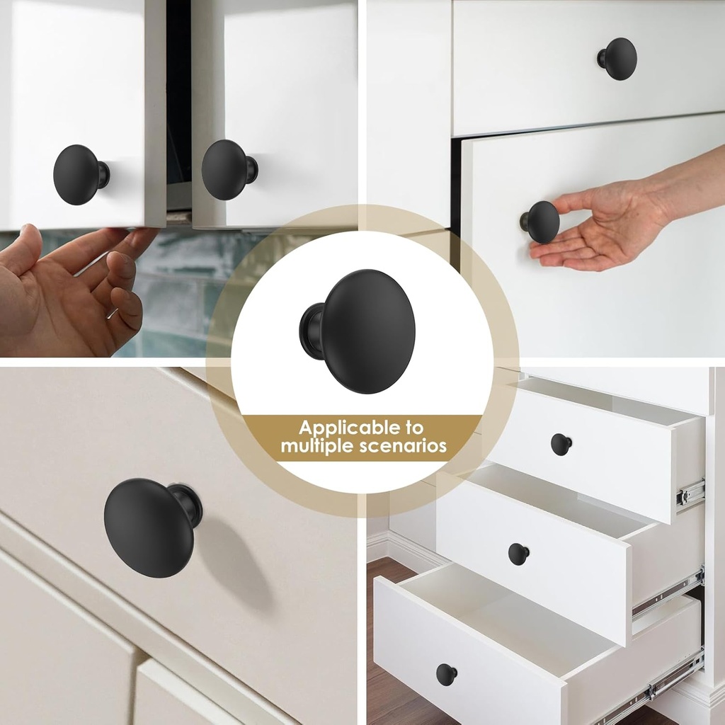 50-pack-zinc-alloy-black-round-cabinet-k-6.jpg