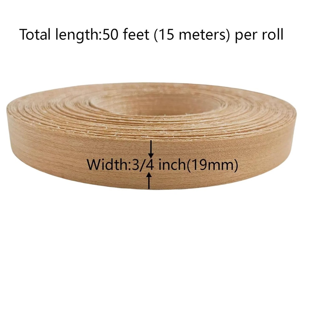 cherry-wood-veneer-edge-banding-strip-34-4.jpg