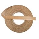 cherry-wood-veneer-edge-banding-strip-34-5.jpg