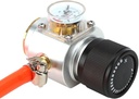 co2-mini-gas-regulator-compact-portable--2.jpg