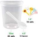 25-pack-32oz-food-storage-containers-wit-2.jpg