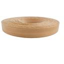 cherry-wood-veneer-edge-banding-strip-34-6.jpg