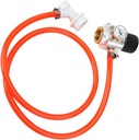 co2-mini-gas-regulator-compact-portable--3.jpg