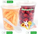 25-pack-32oz-food-storage-containers-wit-3.jpg