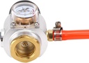 co2-mini-gas-regulator-compact-portable--4.jpg