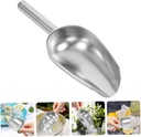 ice-scoop-ergonomic-ice-shovel-for-kitch-3.jpg