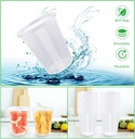 25-pack-32oz-food-storage-containers-wit-4.jpg