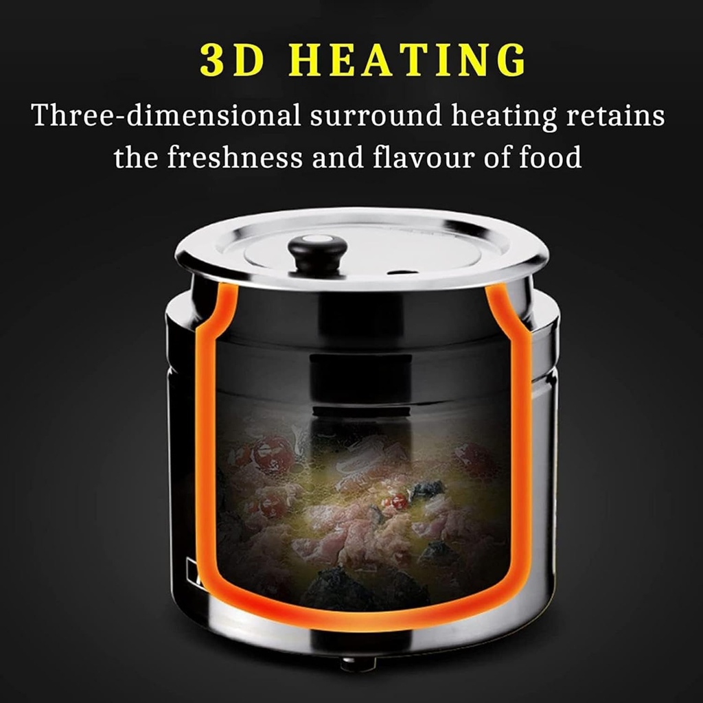 commercial-heat-preservation-soup-stove--3.jpg