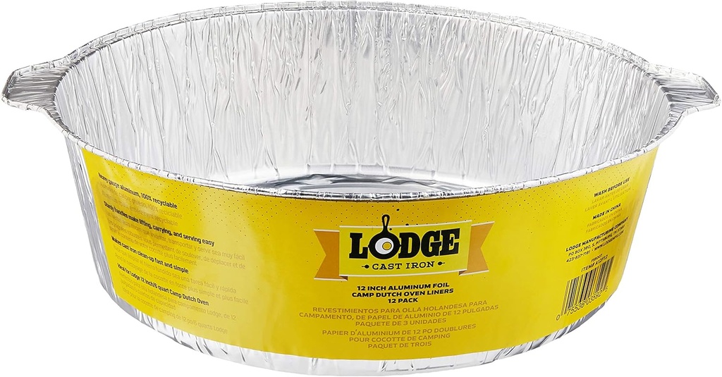 lodge-silver-12-inch-aluminum-foil-dutch-2.jpg