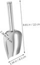 ice-scoop-ergonomic-ice-shovel-for-kitch-6.jpg