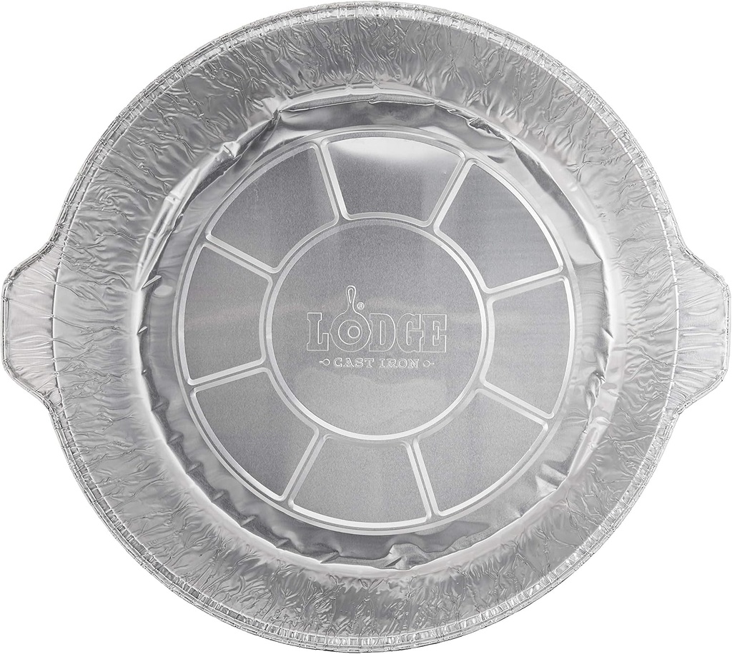 lodge-silver-12-inch-aluminum-foil-dutch-3.jpg