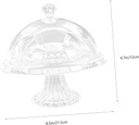 transparent-acrylic-cake-cover-with-base-2.jpg