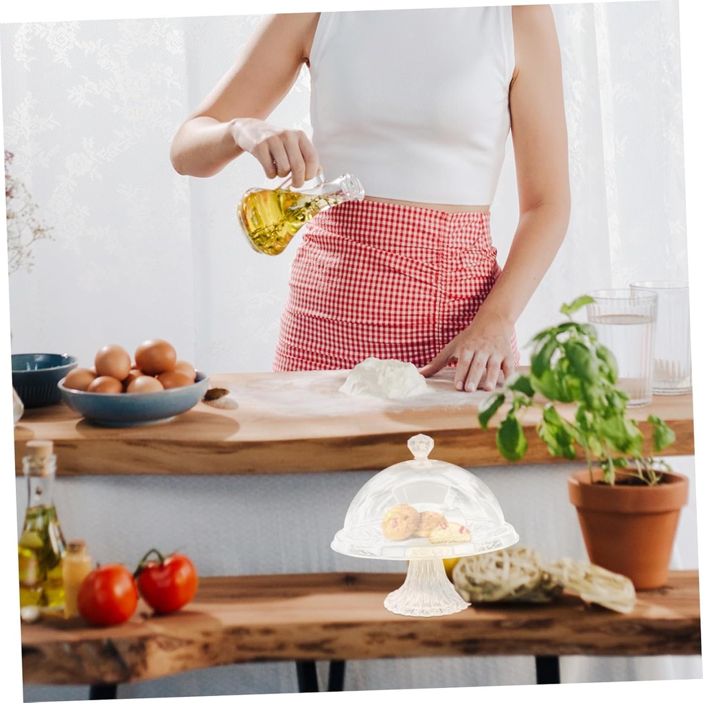 transparent-acrylic-cake-cover-with-base-5.jpg
