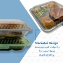 fse-reusable-to-go-take-out-container-3--4.jpg