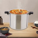 23-quart-pressure-canner-cooker-90kpa-al-4.jpg